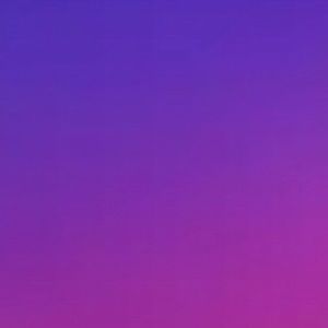 Meet your Posher, Owen